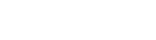 cooltextfonts.com